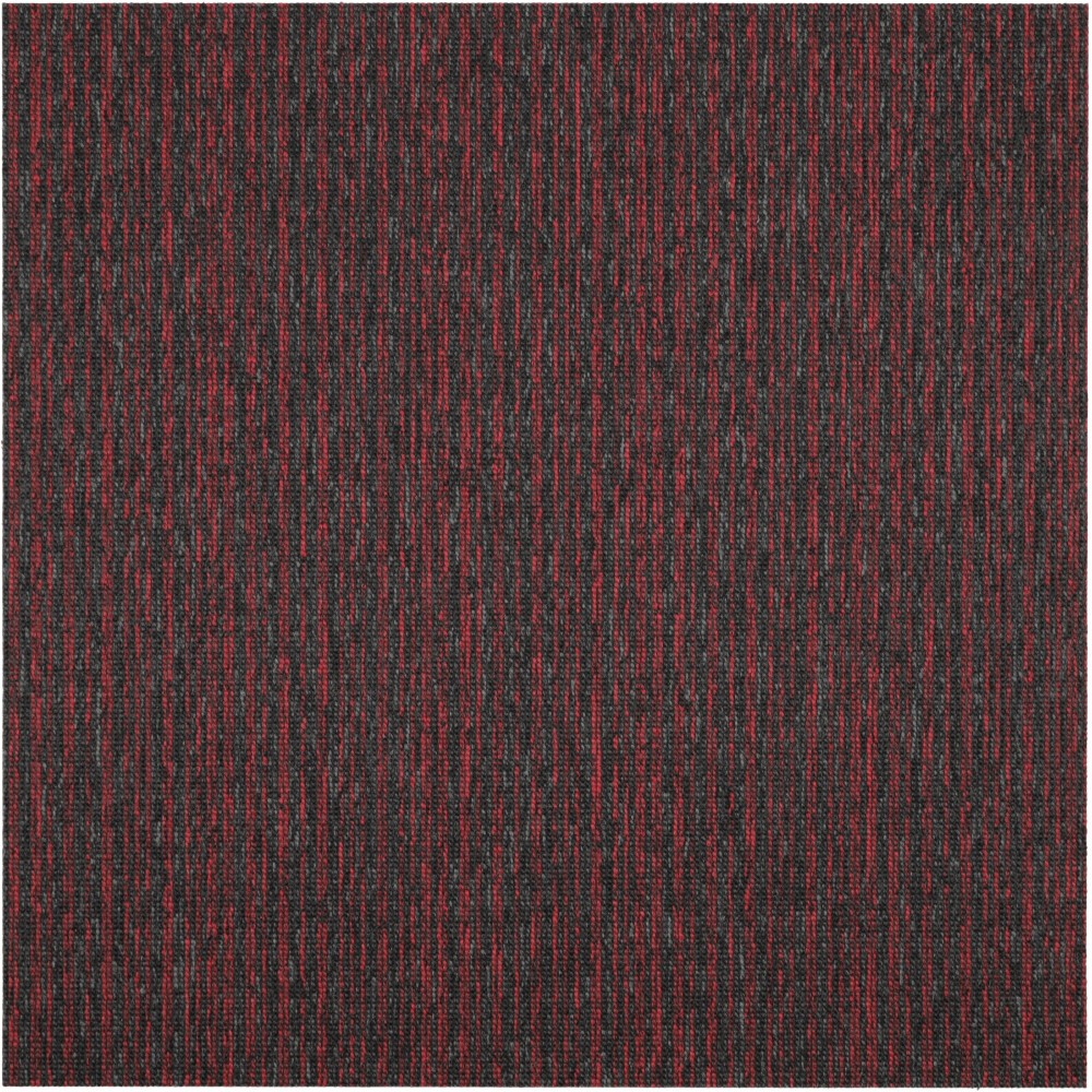 Performance Lines 120